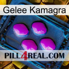 Jelly Kamagra 04